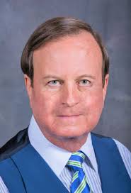 Stan Aronoff did more for Cincinnati than most civic leaders ever have