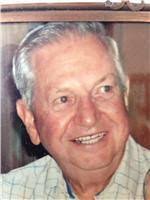 Gilbert Stanton's Instagram, Twitter & Facebook