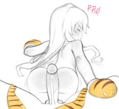 Post 5137359: ManiacBox Taiga_Aisaka Toradora!