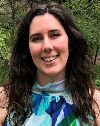 Find Infertility Therapists and Psychologists in Buda, TX