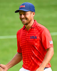 Get to know mito pereira, titleist golfer. 8sglwwce3eggjm