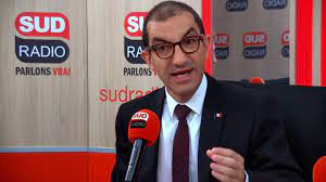 Conversano, merkado, mineo, athoustra, ferrier, abauzit, papacito, kroc blanc, messiah, zemmour, goldnadel. Vous Etes Un Gros Raciste Le Clash Entre Jean Messiha Et Pierre Henry Pendant Le Debat Youtube