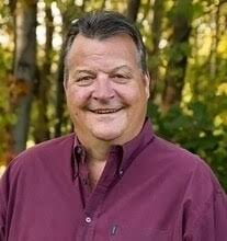 Montgomery, MN Real Estate Agents