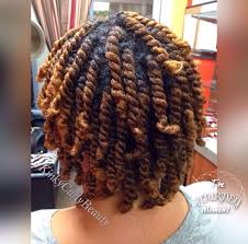 Thick Twists Are So Pretty Natural Hair Twists Natural Hair Styles Natural Hair Inspiration