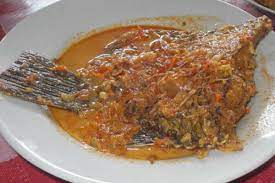 Maybe you would like to learn more about one of these? 5 Resep Rahasia Masakan Pecak Ikan Pedas Tradisional Menggiurkan Resep Masakan Sederhana Indonesia
