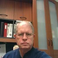 5 "Jamie Stancliff" profiles