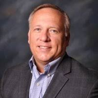 Thomas Haggard Email & Phone Number