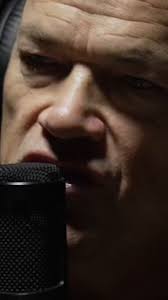 @jockowillink's video Tweet