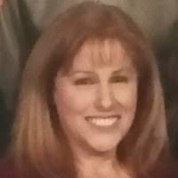 Travis Avery Email & Phone Number