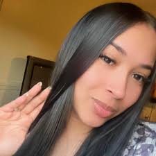 Tiendas Me Salvé added a new photo.