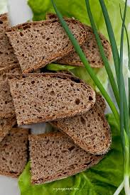 Image result for oblo%u017Een  chleb %u010Dky