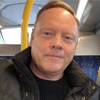 100+ "Guest" profiles