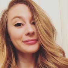 Mackenzie DeVine (mdevine12)