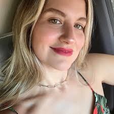 Can I leave my keys at Bradley's when they're closed?