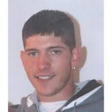 Obituary information for Kyle Matthew German