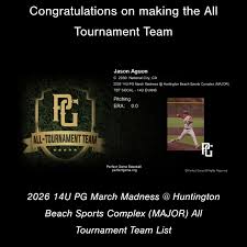 Jason "Jay" Aguon (@jason10baseball) • Instagram photos and ...