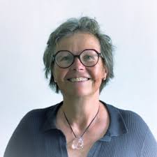 Cosmetology in the Era of Artificial Intelligence