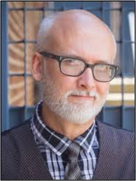 New Voices Series in CT Reads Plays By Jeff Talbott, Kenneth Jones, Kevin  Renn, Laura Darrell, Joe Landry