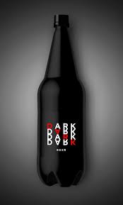 Free Psd Mockups 25 Fresh Mockup Templates Bottle Mockup Mockup Templates Mockup