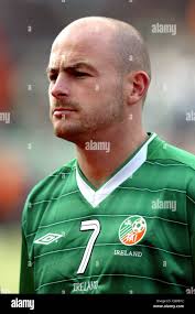 Georgia lee hi-res stock photography and images