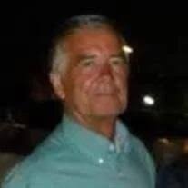 Search William Riggs Obituaries and Funeral Services