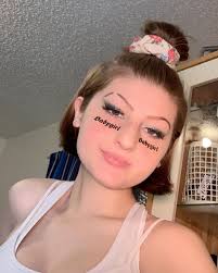 𝓚𝓮𝓵𝓵𝓲𝓮 (@kellierbrady) • Instagram photos and videos