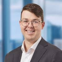 90+ "Hatten" profiles