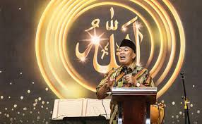 Saya kurang mengerti apa yang dimaksud dengan tiang karena dulu saya baru sedikit saja belajar agama islam. Peringati Isra Mi Raj Wali Kota Bandung Asholatu Imanuddin Sholat Itu Tiangnya Agama Suara Indonesia