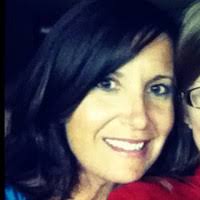 Jamie Hulin's Instagram, Twitter & Facebook