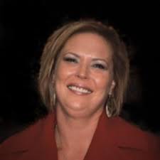 Obituary information for Lacey Lewis