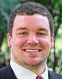 John Harrison Obituary (1987