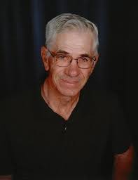 Darrell Dingman Obituary September 8, 2017