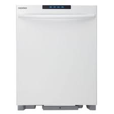 10_ setting up your dishwasher cycle selector dmt800 series normal use this cycle for regular dinner dishes. Samsung Dmt800 Dishwasher Manual