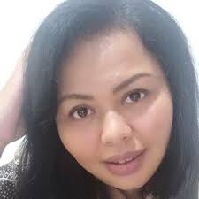 Esther Meilany Pattipeilohy Contact Info