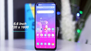 From d12uoqa0c8grue.cloudfront.net check spelling or type a new query. Tecno Spark 5 Long Term Review Should You Buy Youtube