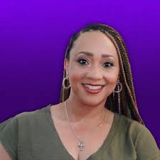 Meet the Church Staff