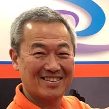 Win Chang, M.D. (@shouldersphere) • Instagram photos and videos