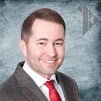 100+ "Steven Switzer" profiles