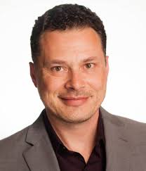 He scaled up a small managed services provider via 14 acquisitions