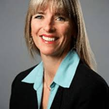 TOP 10 BEST Gi Doctor in Carson City, NV