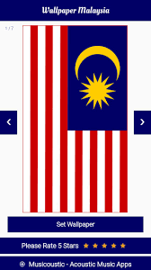 Download these amazing cliparts absolutely free and use these for creating your presentation, blog or website. Wallpaper Malaysia For Android Apk Download