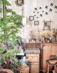 Les Fleurs Paris Mode Accessoires Boutique Deco Paris Boutique Deco Deco