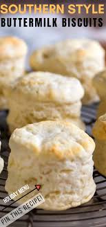 Buttermilk Buscuits In 2020 Buttermilk Recipes Biscuit Recipe Bread Recipes Homemade