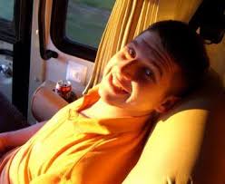 Tanner Murphy Obituary (1985