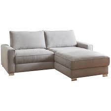 Rated 5 out of 5 stars. Bali Ecksofa Wave Mit Einem Praktischen Bettkasten Im Longchair Rechts