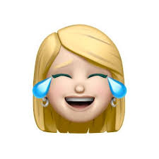 Fabrizio Corona torna all'attacco. L'ex paparazzo torna a sparare a zero  sull'ex coppia d'oro nell'ambito di una tv privata. “Oltre 10mila  tradimenti da parte di Totti”, si sbilancia. “Ad Ilary fino ad