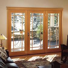 Hire the best interior door installers in san francisco, ca on homeadvisor. Milgard Doors San Diego Installed By The Highest Rated Milgard Dealer French Doors Exterior French Doors Patio French Doors