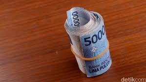 Bank rakyat indonesia (persero) tbk. S2apoz9zqb Srm