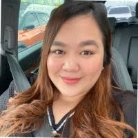 20+ "Priscilla Coronel" profiles