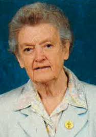 Obituaries, Week of March 12, 2022